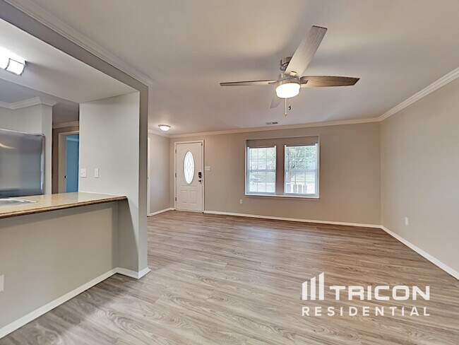 Foto del edificio - 4809 Smokehollow Rd