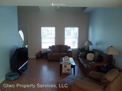 Building Photo - 2026 Nena Hills Dr