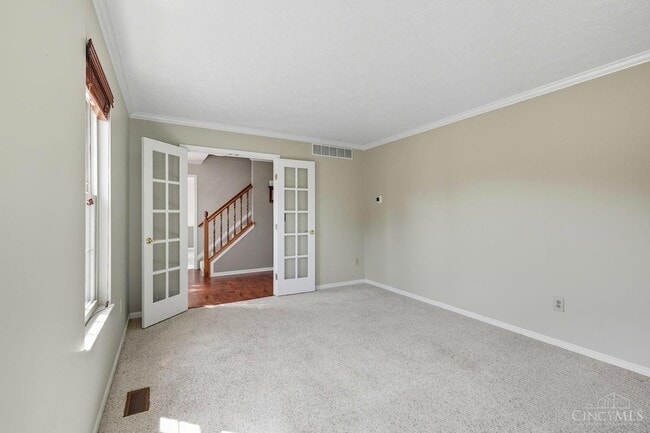 Building Photo - 6671 Foxfield Dr