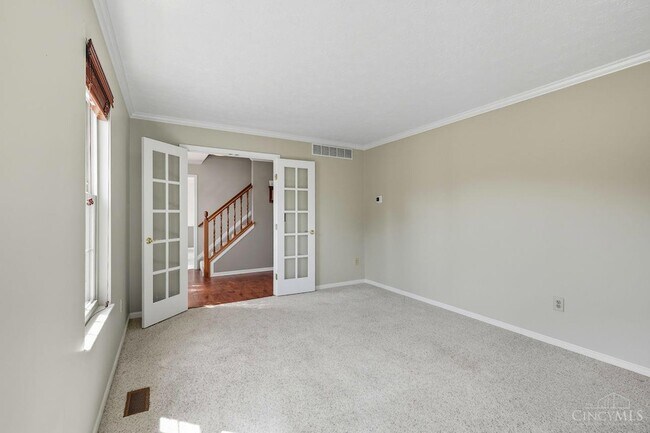 Foto del edificio - 6671 Foxfield Dr