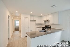 Building Photo - 13535 Barton Cv