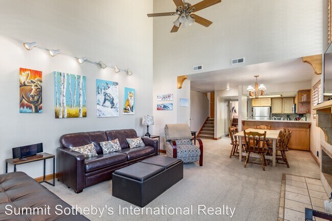 Building Photo - 3 br, 4 bath House - 2144 Apache Trail T-21