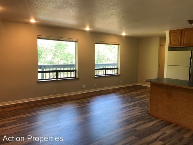 Building Photo - 2 br, 1 bath House - 3643 Missouri Flat Rd