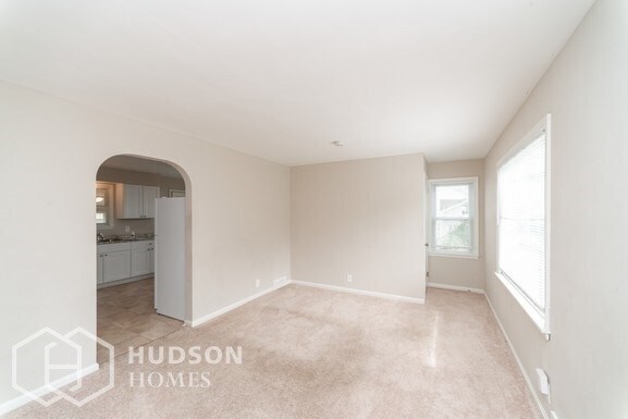 Foto del edificio - 1622 Wakefield Ave