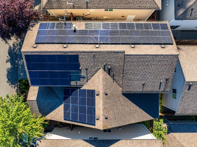 Foto del edificio - Lynnwood Home