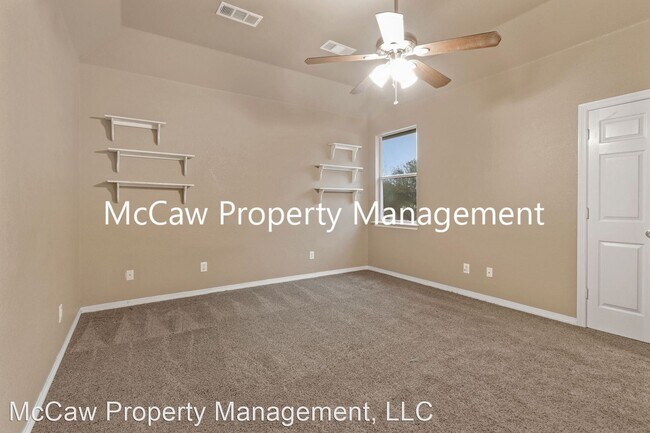 Building Photo - 4 br, 2.5 bath House - 1106 Longford Cir
