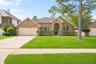 Building Photo - 11308 Windy Dawn Dr