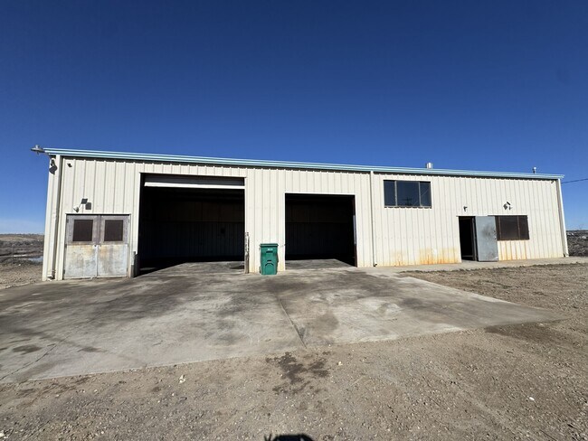 Foto del edificio - 10X Ventures - Bisti Shop