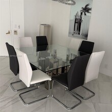 Building Photo - 19355 Turnberry Way