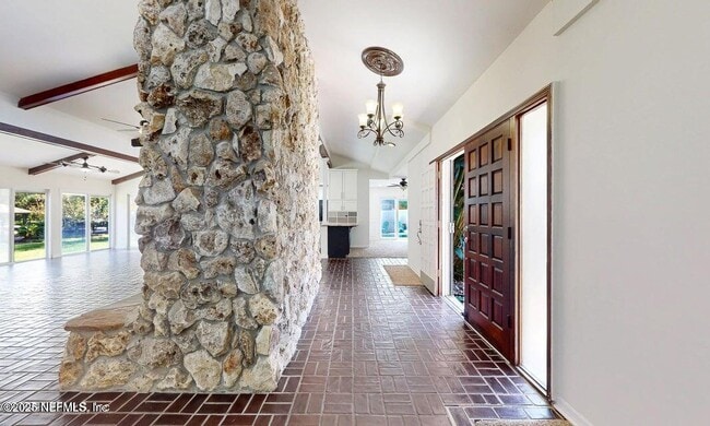 Foto del edificio - 6433 River Point Dr