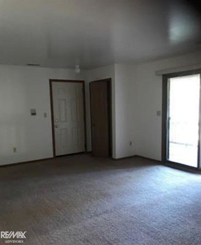 Foto del edificio - 662 N 3rd St