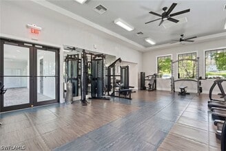 Building Photo - 2560 Seychelles Dr