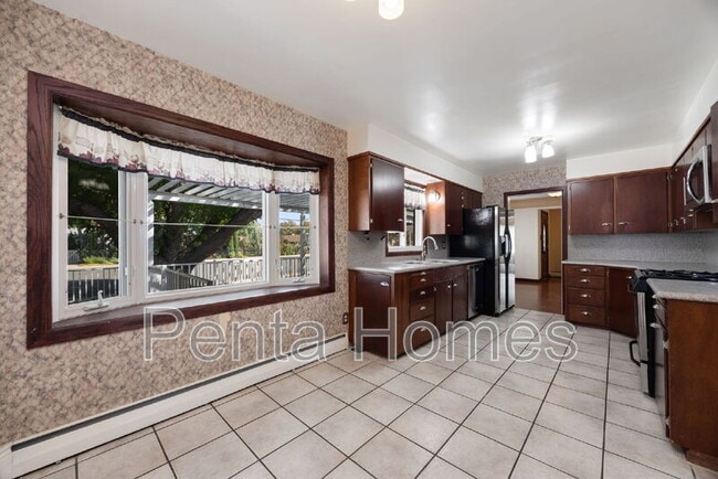 Foto del edificio - 630 4th St