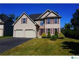 Primary Photo - 103 Highlands Cir