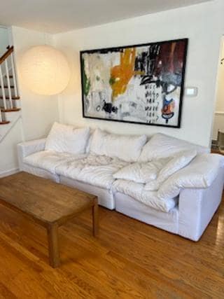 Foto del edificio - 4406 Howard Ave