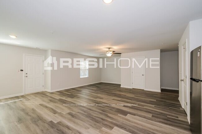 Foto del edificio - 113 Wellbrook Ct NE