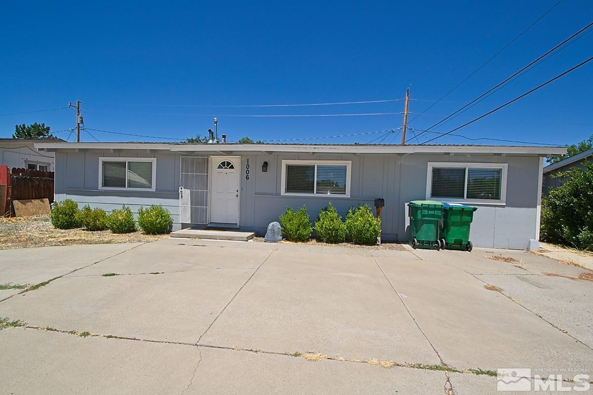 Primary Photo - 1006 Greenbrae Dr