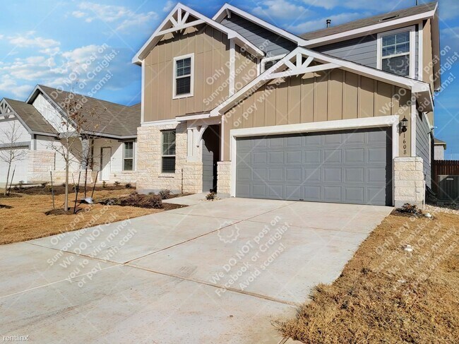 Foto del edificio - 3 br, 2.5 bath House - 1608 Hope Ranch Rd