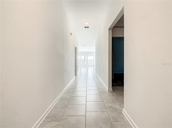 Foto del edificio - 2330 Burney Fls Ln