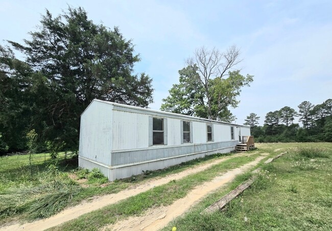 Building Photo - 1114 Lavender Rd