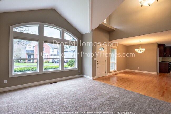 Building Photo - Abundance Awaits on Cherry Lane - Charming...