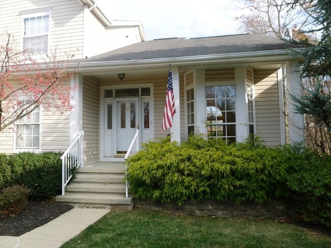 Building Photo - 80 Hartley Ln