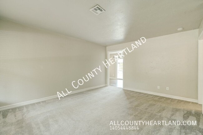 Photo - 3921 NW 51st St House