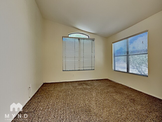Foto del edificio - 21629 N 48th Pl