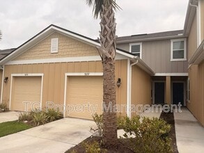 Building Photo - 9257 Stony Brk Rd