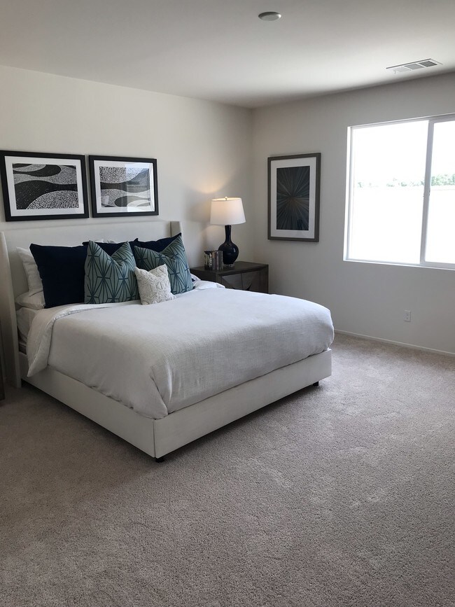 Foto del edificio - 1615 Hereford Way