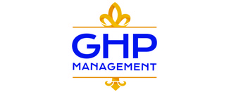 Property Management Company Logo