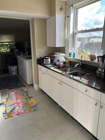 Foto del edificio - 314 W Main St