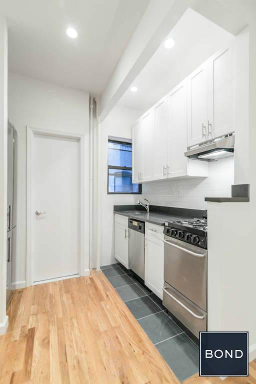 Primary Photo - 400 E 51st St