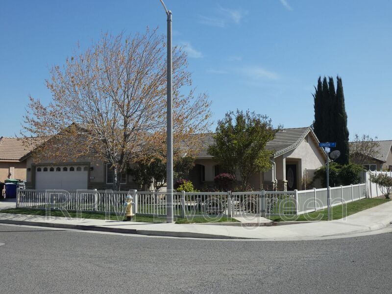 1897 Union Ln, Porterville, CA 93257 House Rental in Porterville, CA