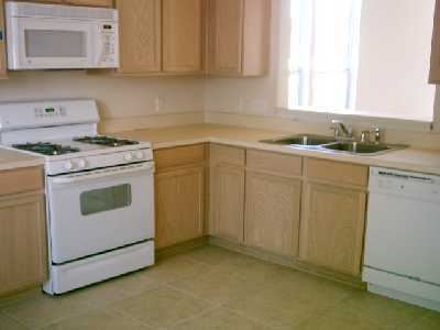 Building Photo - 251A Utterback