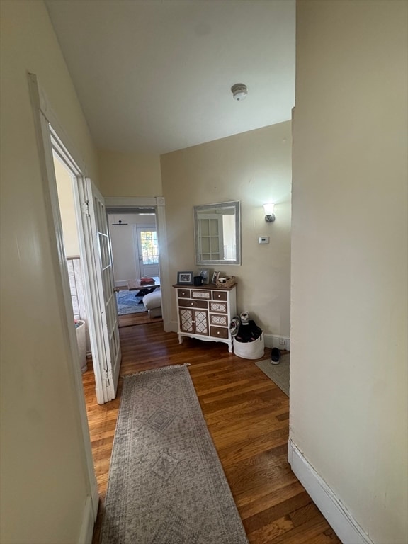 Building Photo - 107 Chestnut St