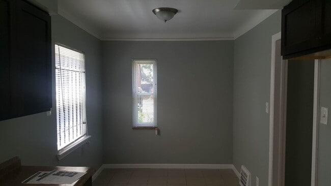 Building Photo - 16866 Monte Vista