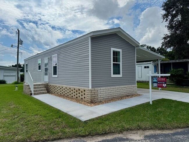 Foto del edificio - 956 N Colonial Cir