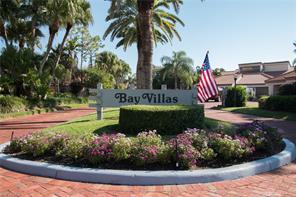Foto principal - 534 Bay Villas Ln