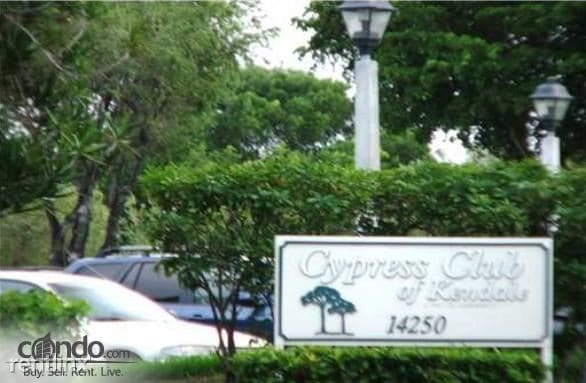 3 br, 2 bath - 14250 SW 62nd St # F302 - 3 br, 2 bath  - 14250 SW 62nd St # F302