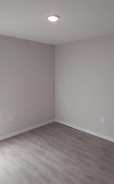 Building Photo - 9426 N Manashee Dr