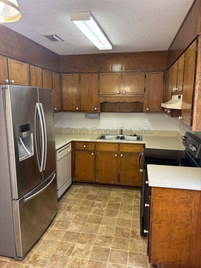 Foto del edificio - 6427 Lanier Dr