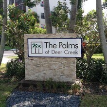 Building Photo - 2440 DC Country Club Boulevard