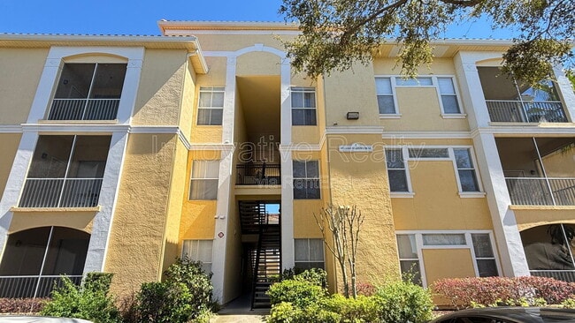 Photo - 1150 Lake Shadow Cir Apartment