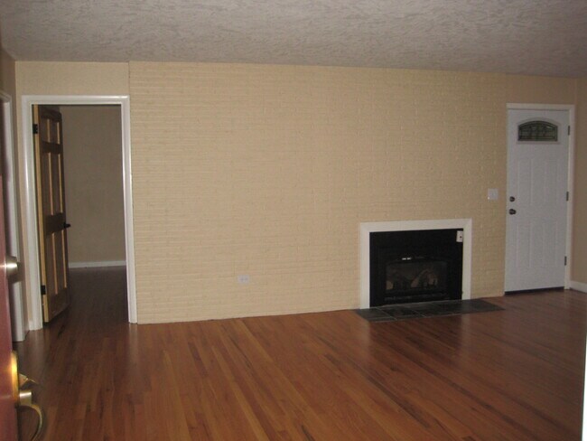 Foto del edificio - 9810 SW 55th Ave