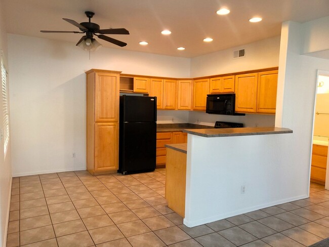 Photo - TEMPE CONDO IN THE HEART OF TEMPE!