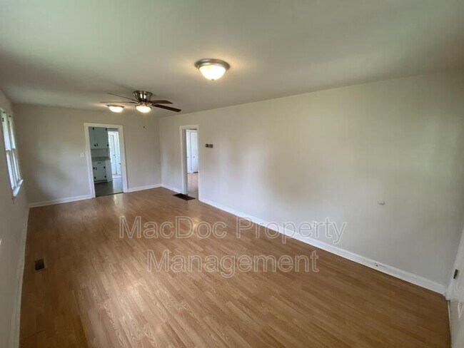 Foto del edificio - 119 Gibson Street