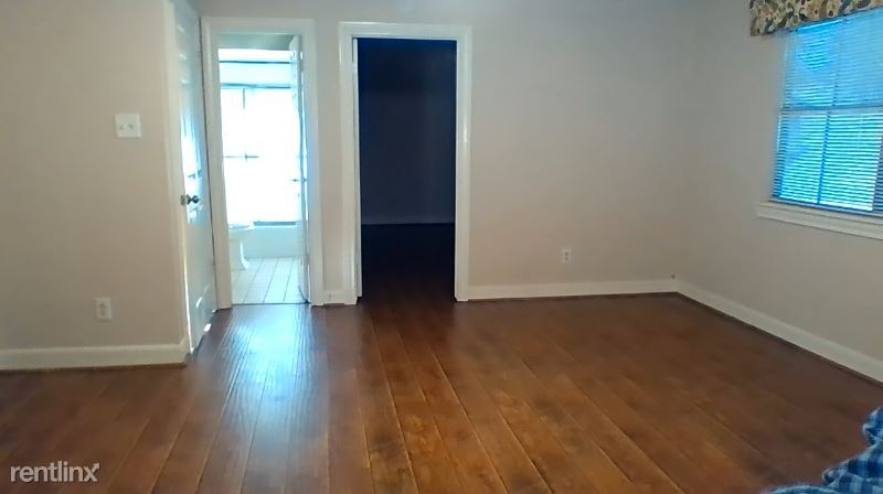Primary Photo - 17503 Hidden Forest Cir
