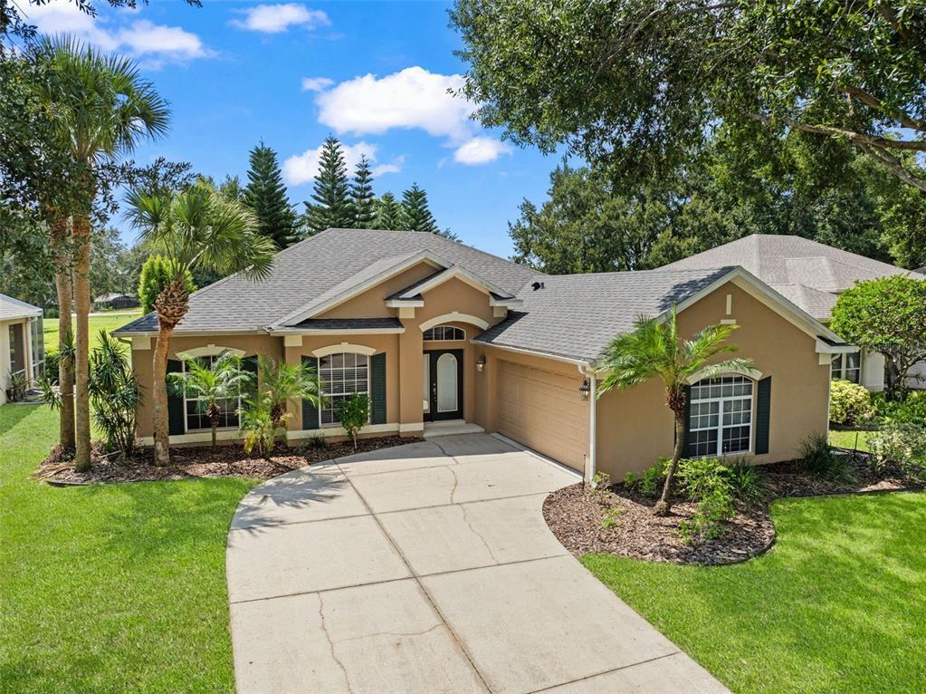 Foto principal - 3851 Beacon Ridge Way