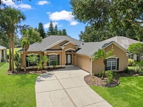 Building Photo - 3851 Beacon Ridge Way